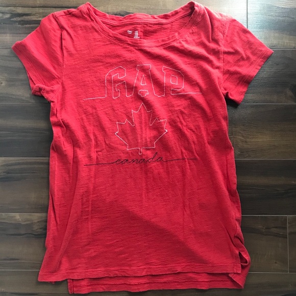 GUC bundle of Gap women’s short sleeved tees - Picture 7 of 13